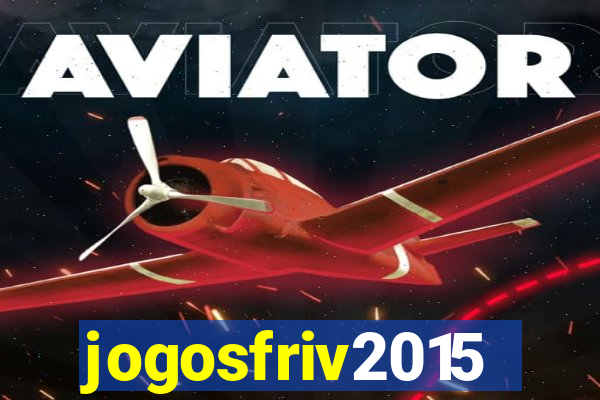 jogosfriv2015