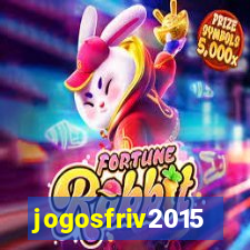 jogosfriv2015