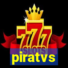 piratvs