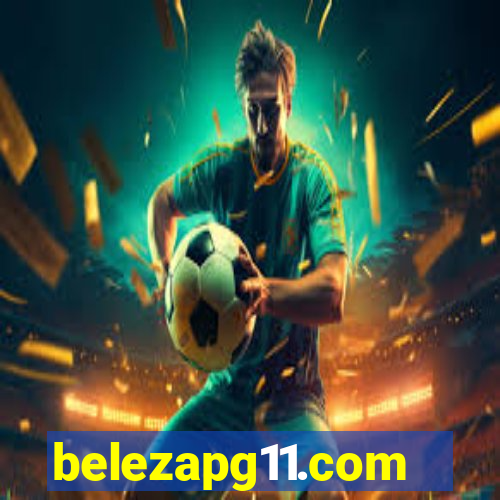 belezapg11.com