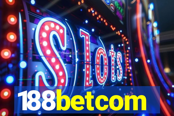 188betcom