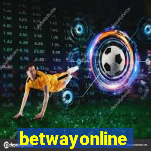 betwayonline