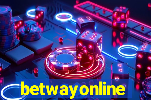 betwayonline