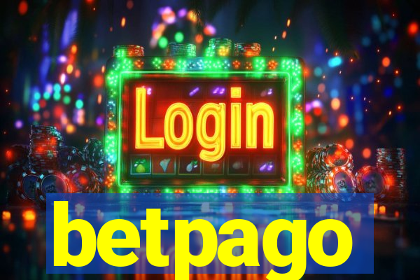 betpago