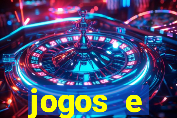 jogos e brincadeiras sobre diversidade cultural