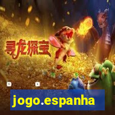 jogo.espanha