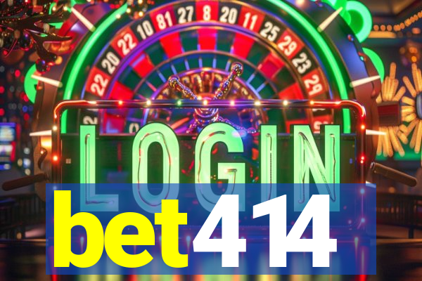 bet414