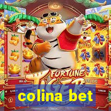 colina bet