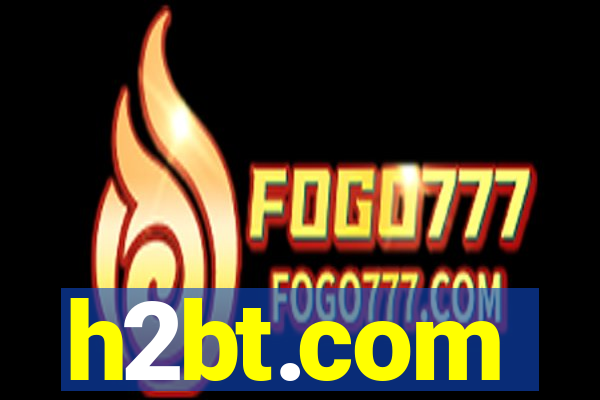 h2bt.com