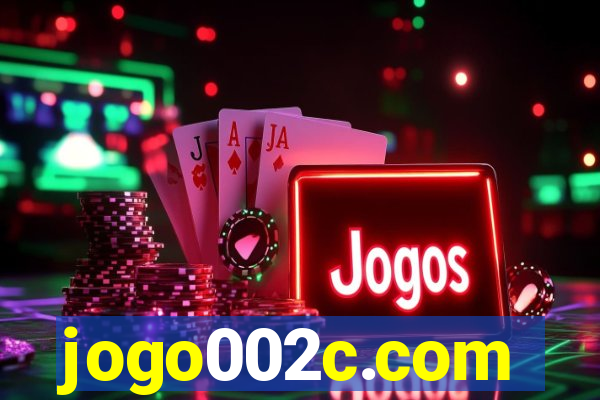 jogo002c.com