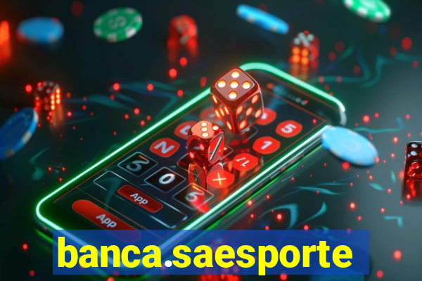 banca.saesportes.com