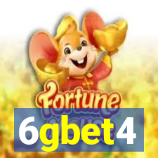 6gbet4