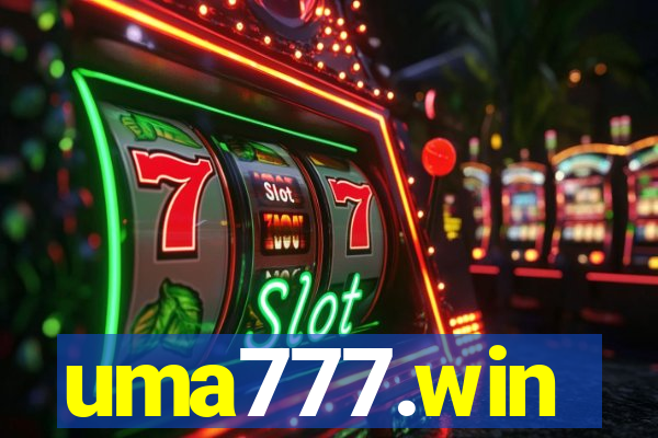 uma777.win