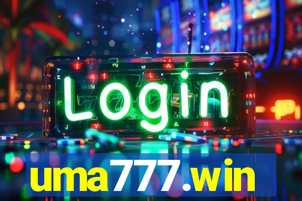 uma777.win