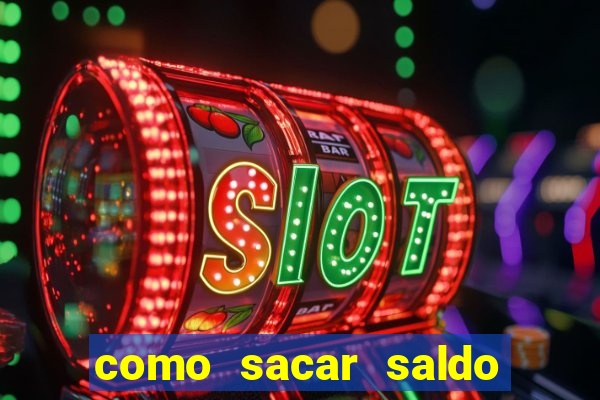 como sacar saldo bonus estrela bet