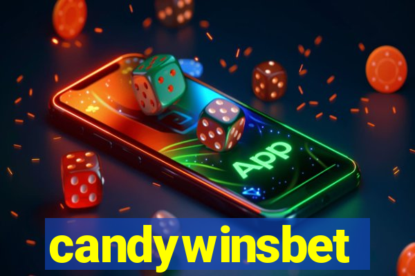 candywinsbet