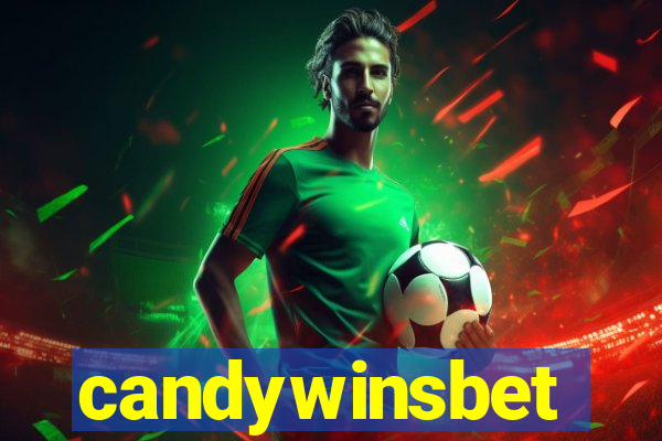 candywinsbet