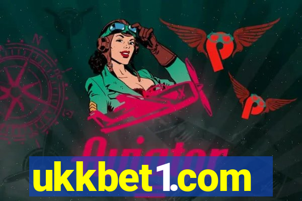 ukkbet1.com