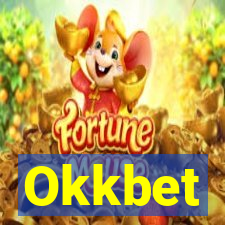 Okkbet