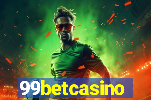 99betcasino