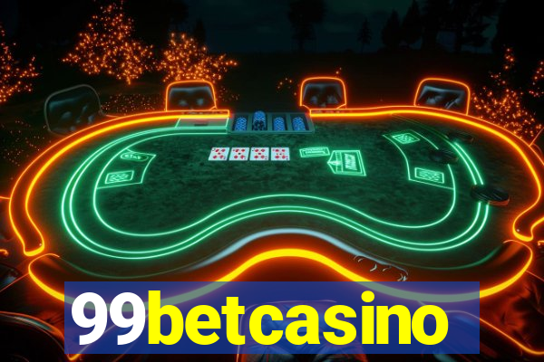 99betcasino