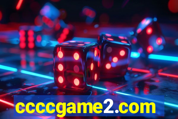 ccccgame2.com