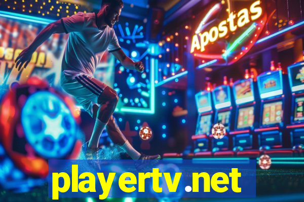 playertv.net