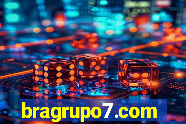 bragrupo7.com