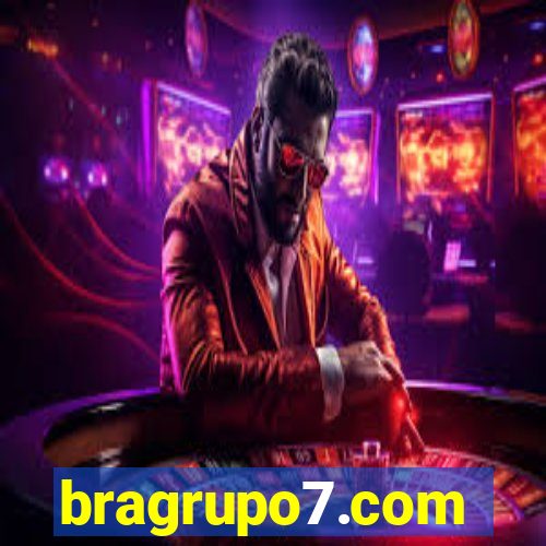 bragrupo7.com