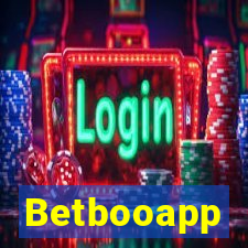 Betbooapp