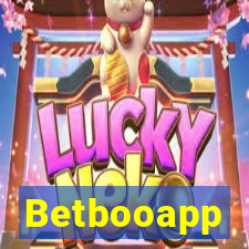 Betbooapp