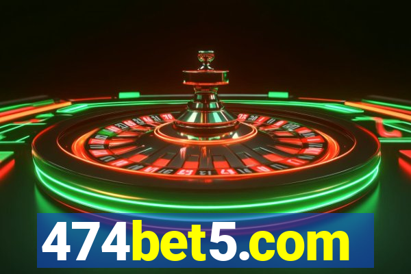 474bet5.com