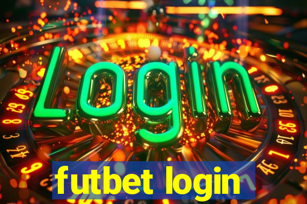 futbet login