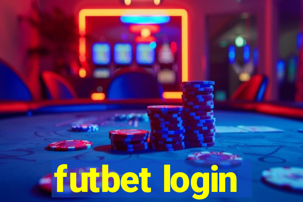 futbet login