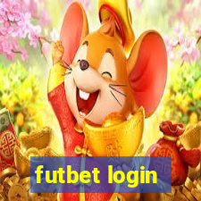 futbet login