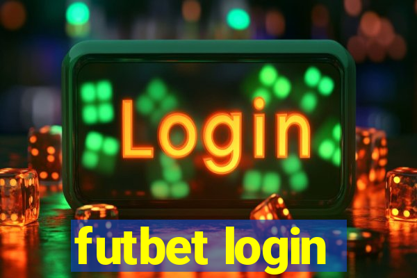 futbet login