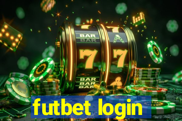 futbet login