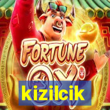 kizilcik