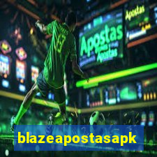 blazeapostasapk