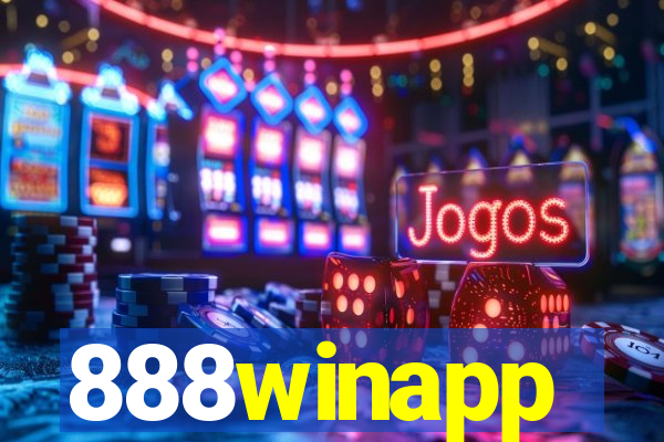 888winapp