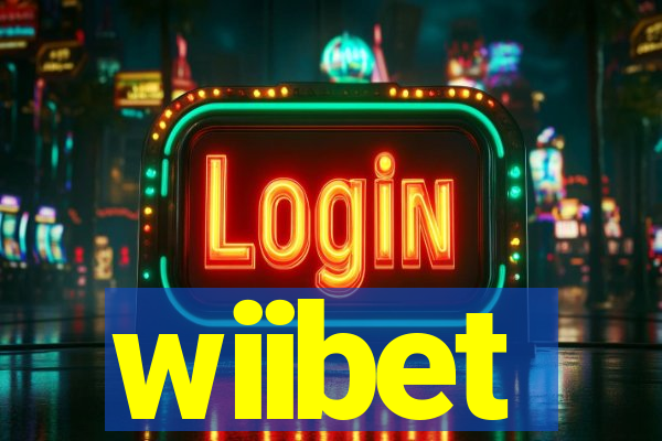 wiibet