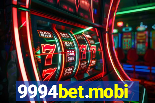 9994bet.mobi