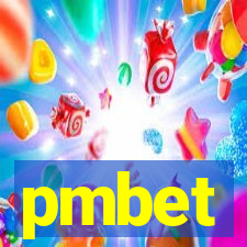 pmbet