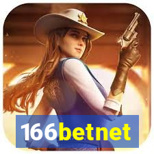 166betnet