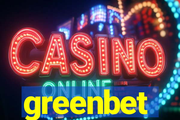 greenbet