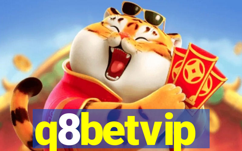 q8betvip