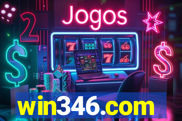 win346.com