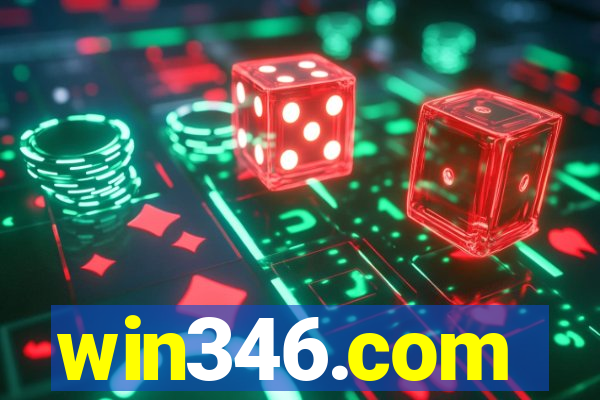 win346.com