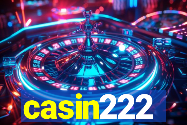 casin222