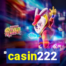 casin222